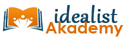 Idealist Akademy